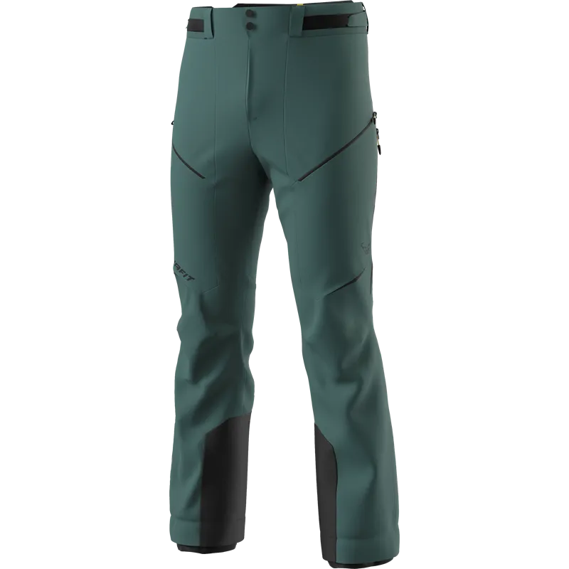 Ridge DST Pant - Men's