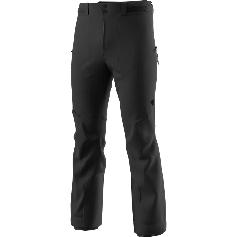 Ridge DST Pant - Men's