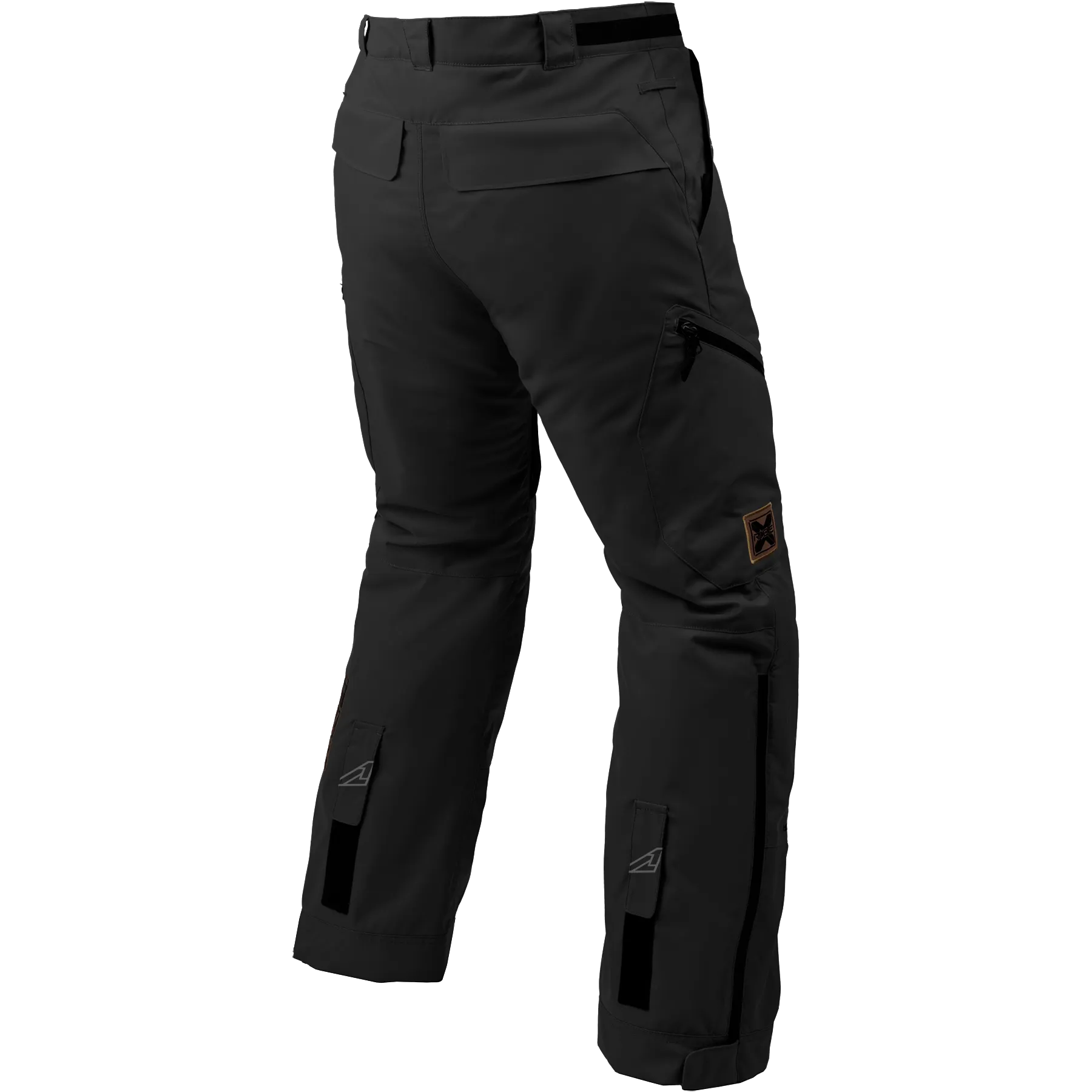 Ridge Pant