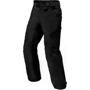 Ridge Pant