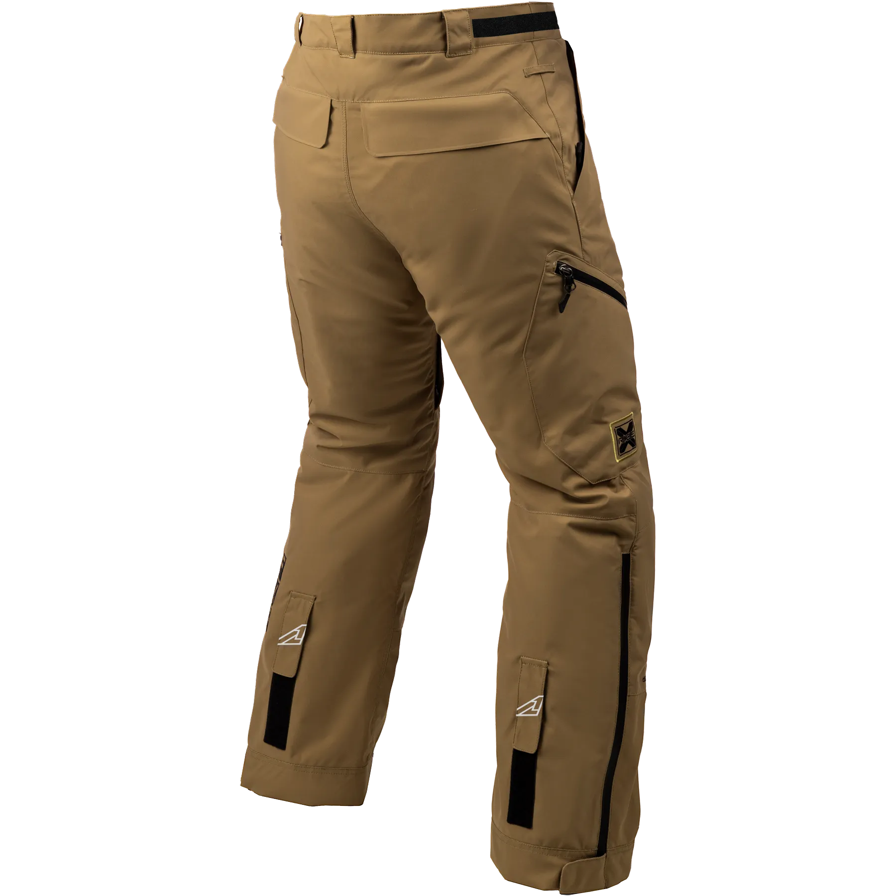 Ridge Pant