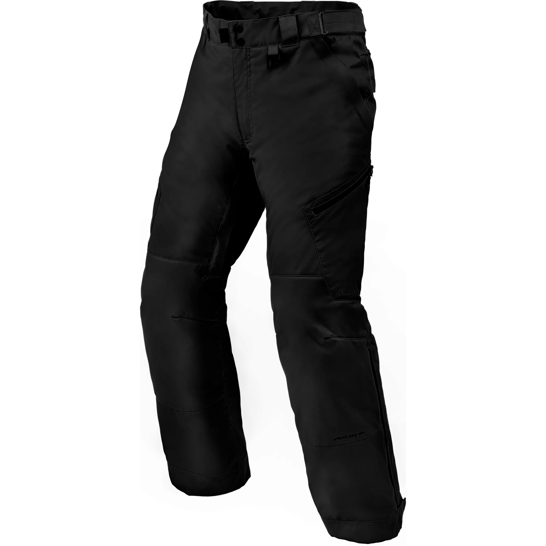 Ridge Pant