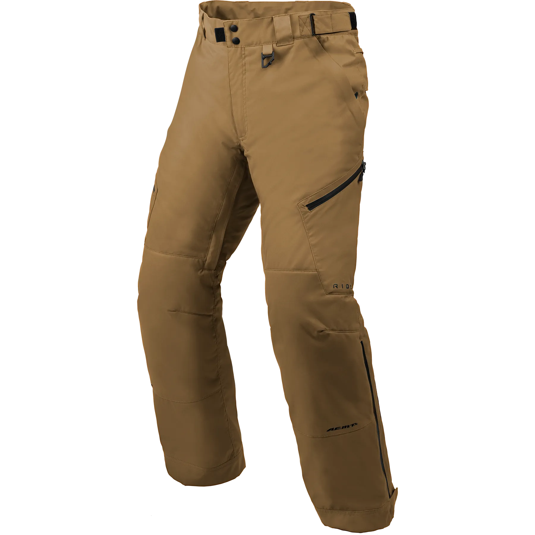 Ridge Pant