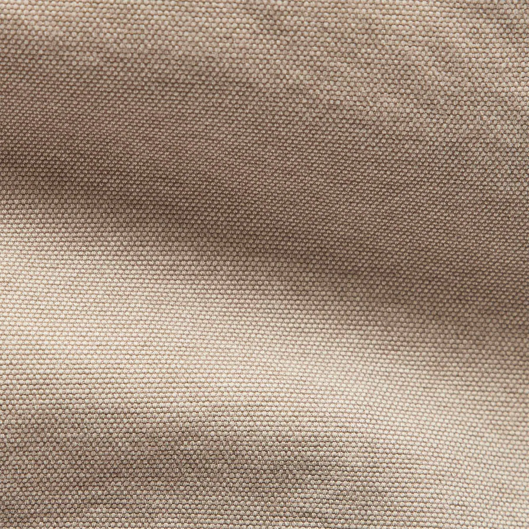 Rigid Canvas Work Pant - Toast Pigment