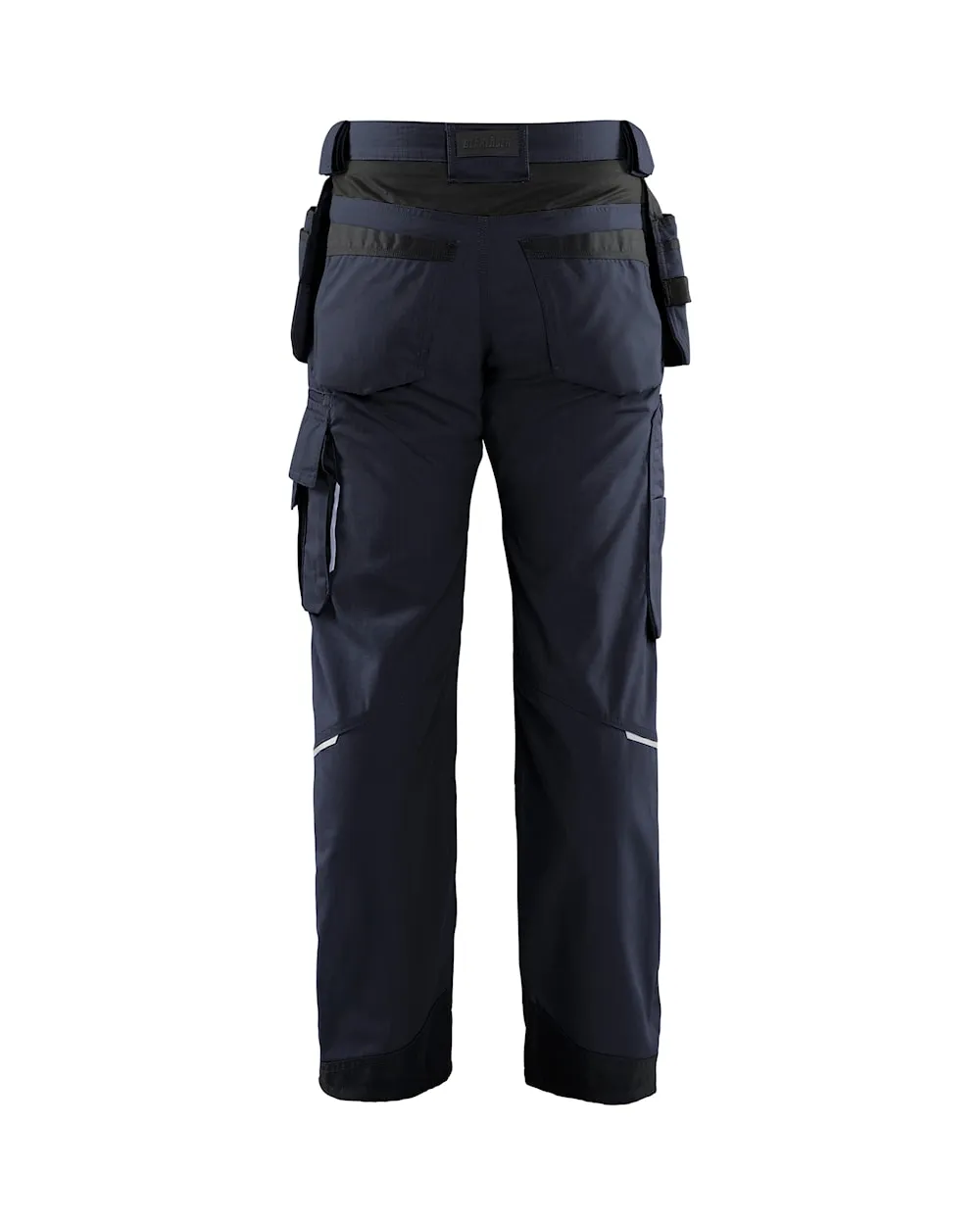 RIPSTOP PANTS WITH UTILITY POCKETS (16911330)