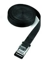 Riverstones Outdoor Gear Deluxe 4 Metre Tie Down Straps