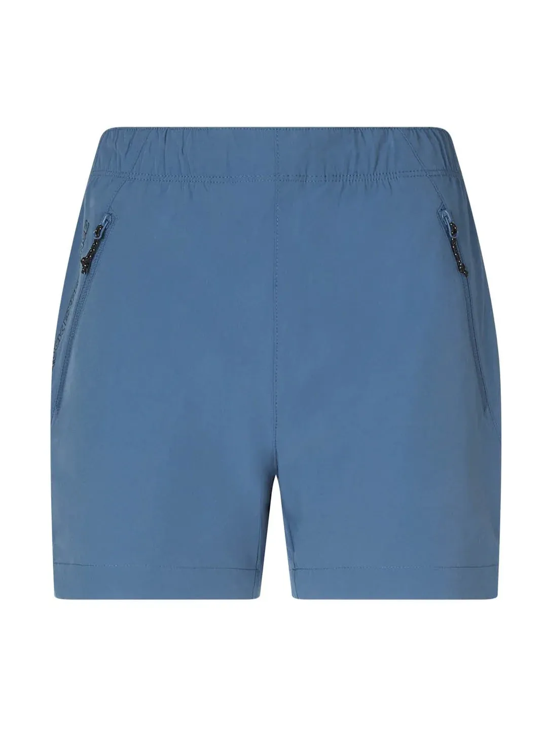 Rock Experience Powell 2.0 - Short da Trekking Donna