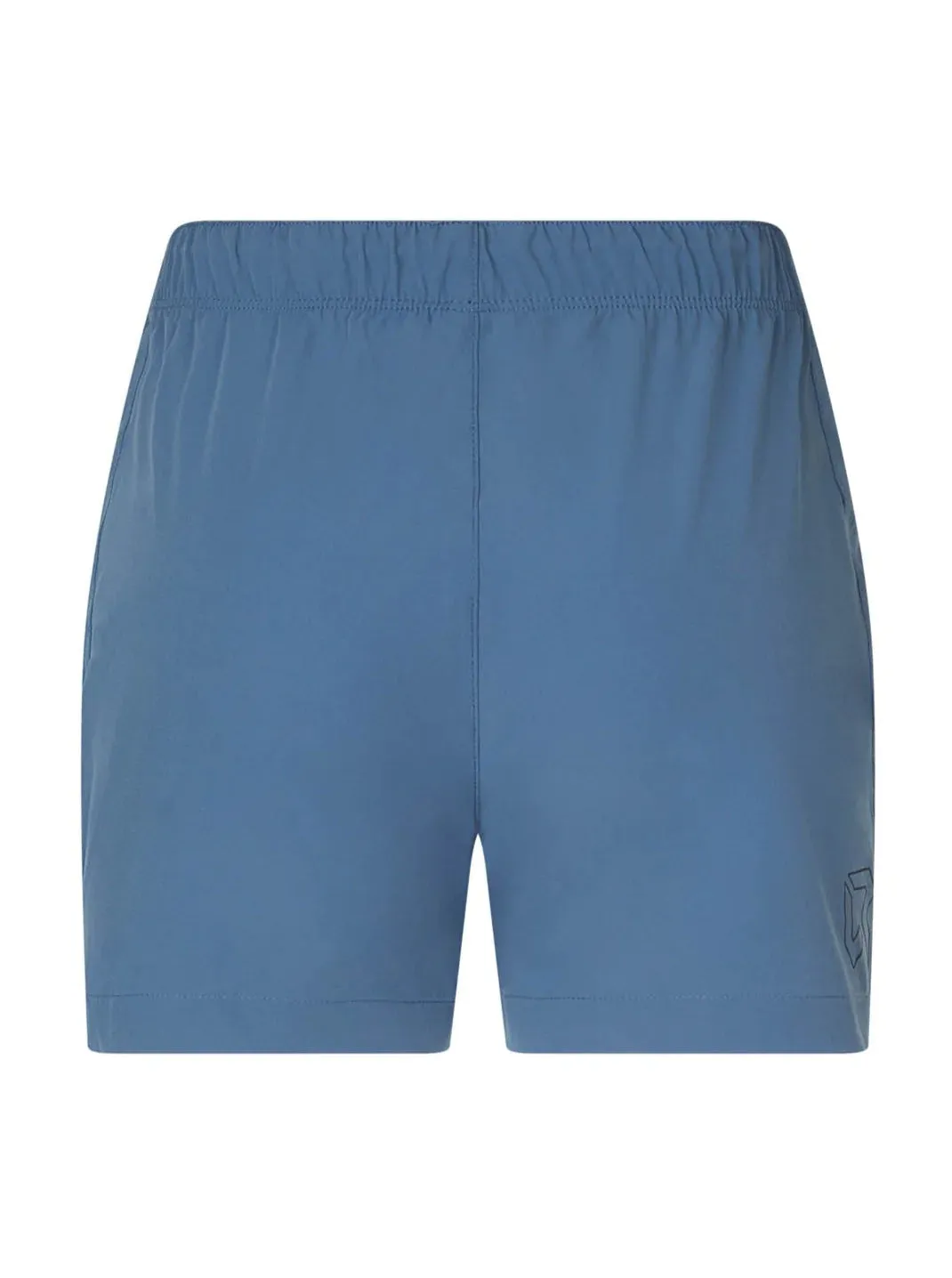 Rock Experience Powell 2.0 - Short da Trekking Donna