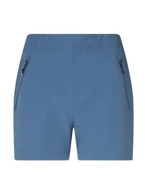Rock Experience Powell 2.0 - Short da Trekking Donna