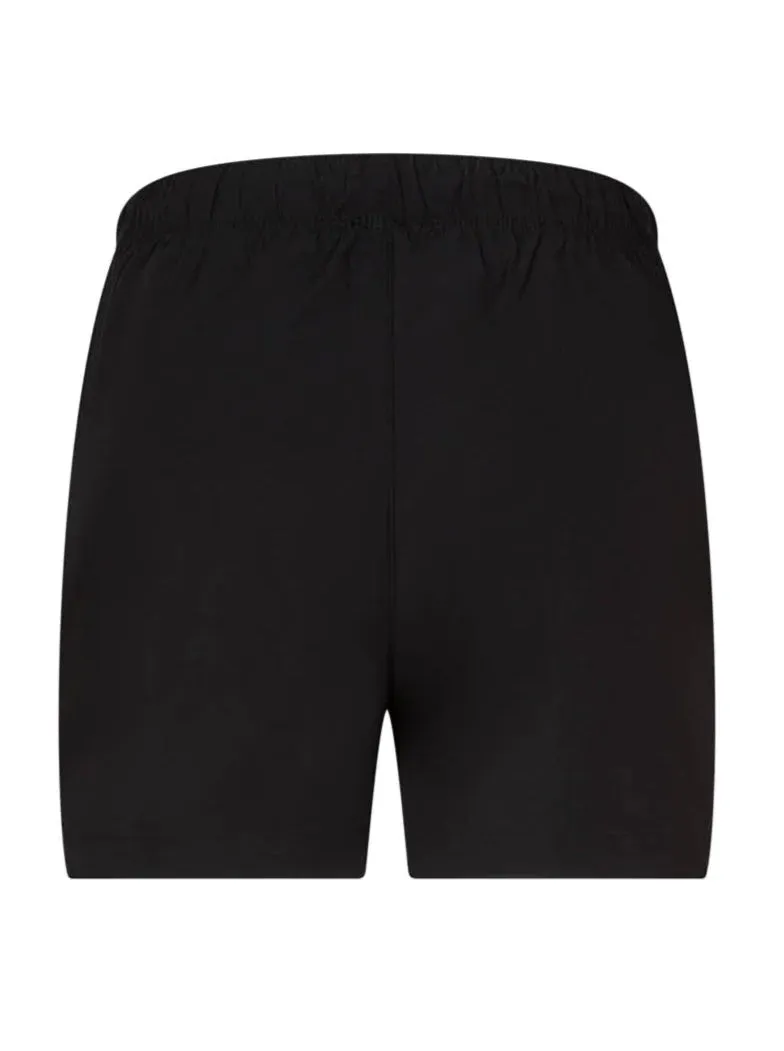 Rock Experience Powell 2.0 - Short da Trekking Donna