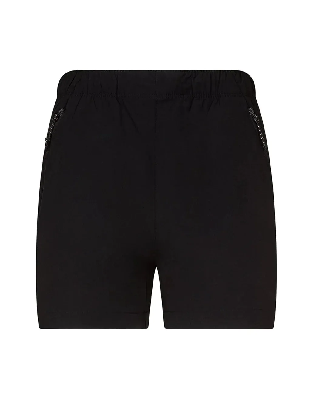 Rock Experience Powell 2.0 - Short da Trekking Donna
