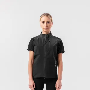 Rockay Womens Xplore Vest