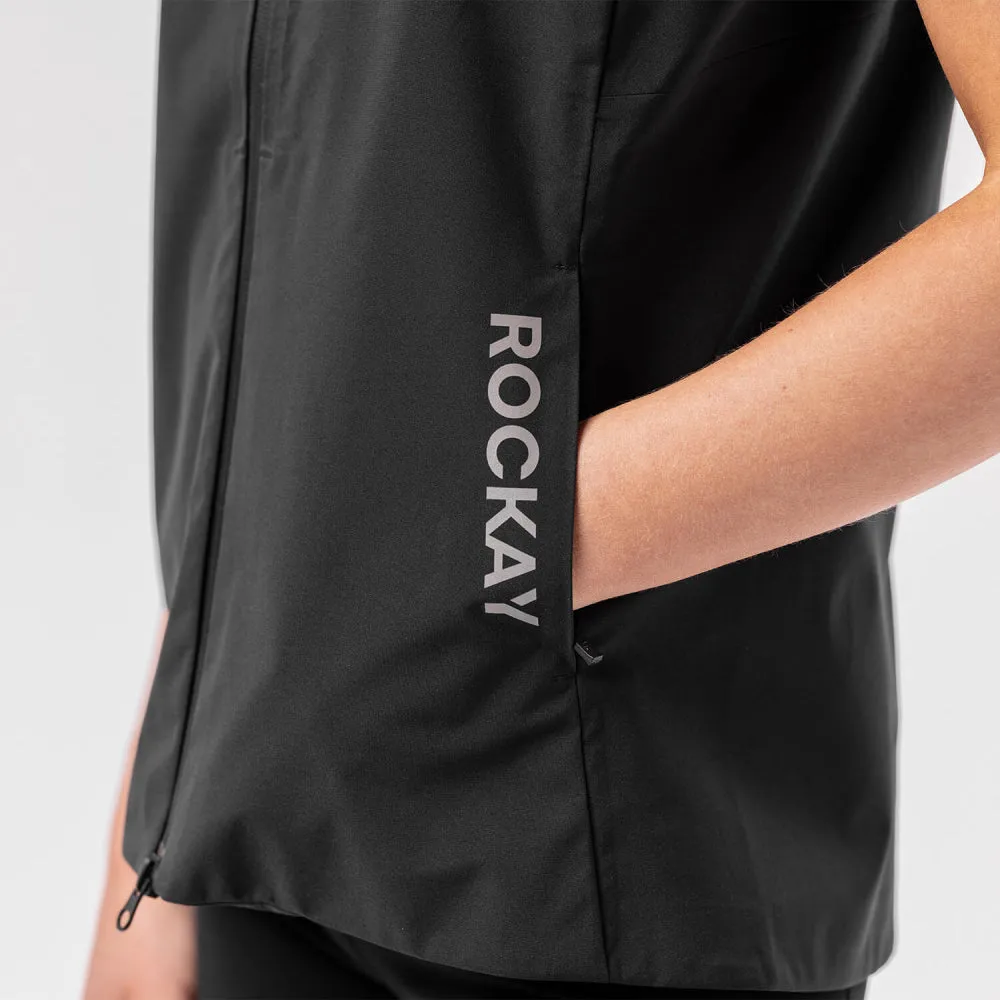 Rockay Womens Xplore Vest