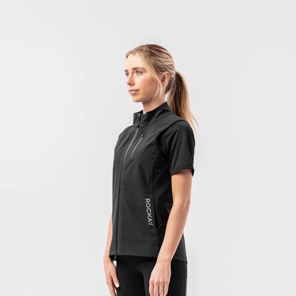 Rockay Womens Xplore Vest