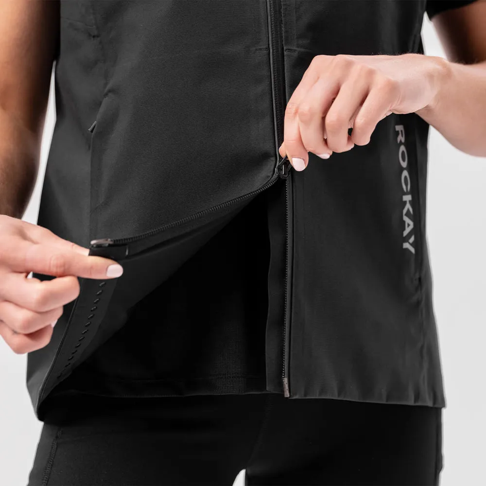 Rockay Womens Xplore Vest