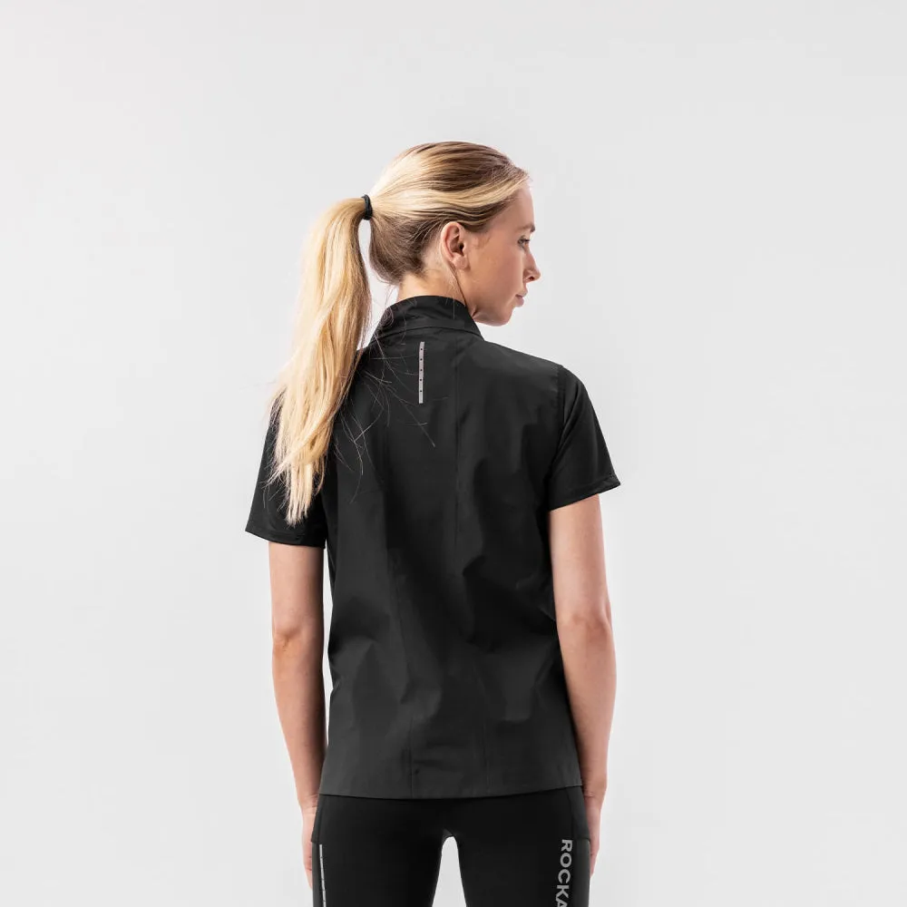 Rockay Womens Xplore Vest