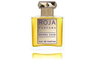 Roja Parfums Enigma Aoud Pour Femme - Perfume For Women - EDP 50 ml
