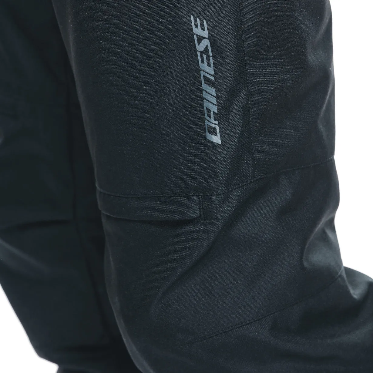Rolle WP Pants