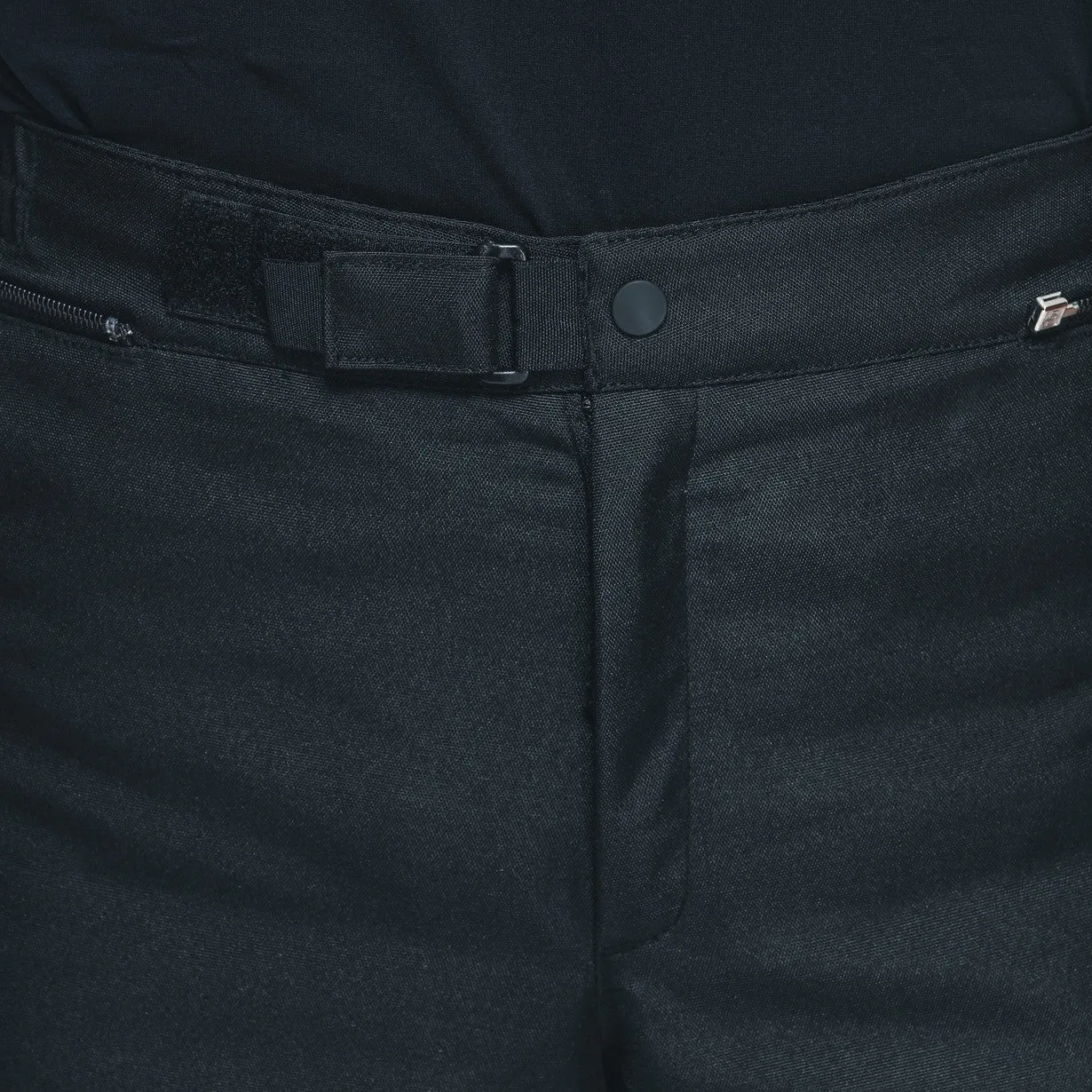 Rolle WP Pants