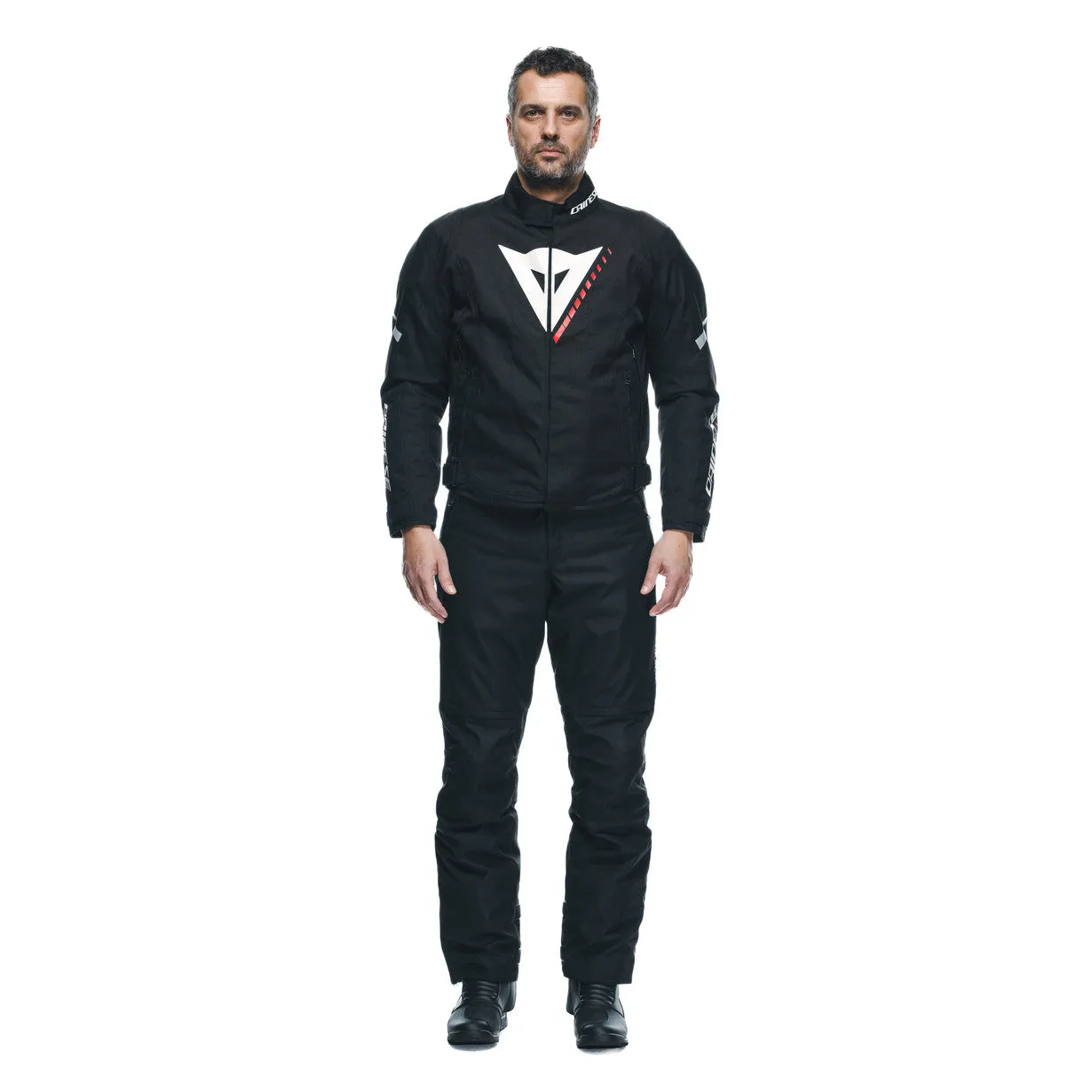 Rolle WP Pants