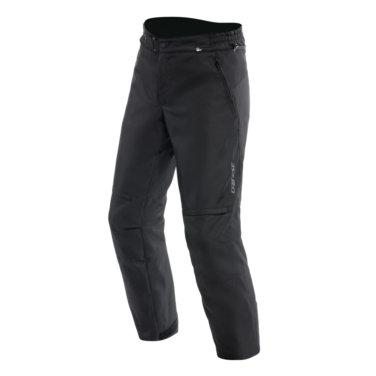 Rolle WP Pants