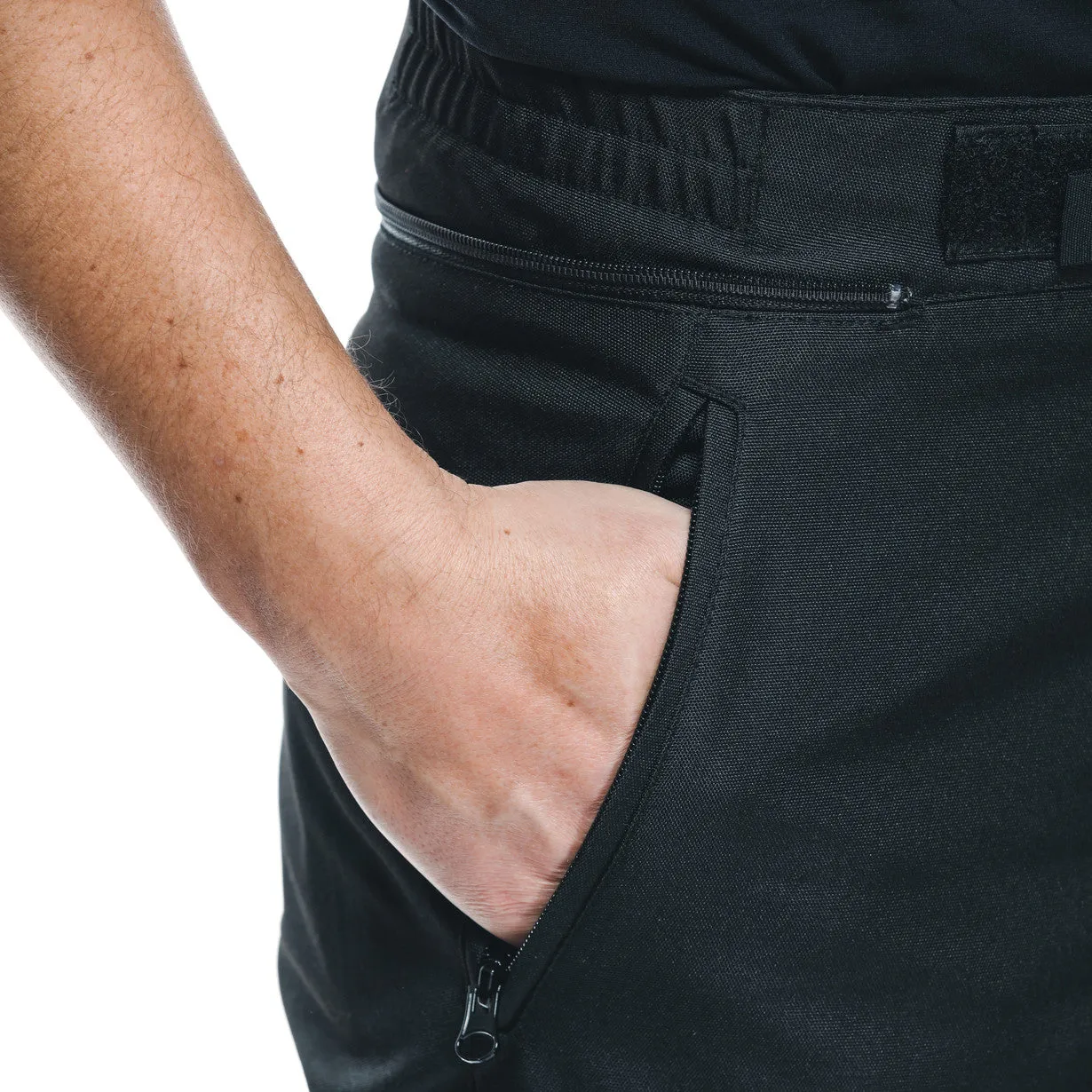 Rolle WP Pants