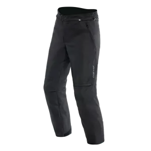 Rolle WP Pants