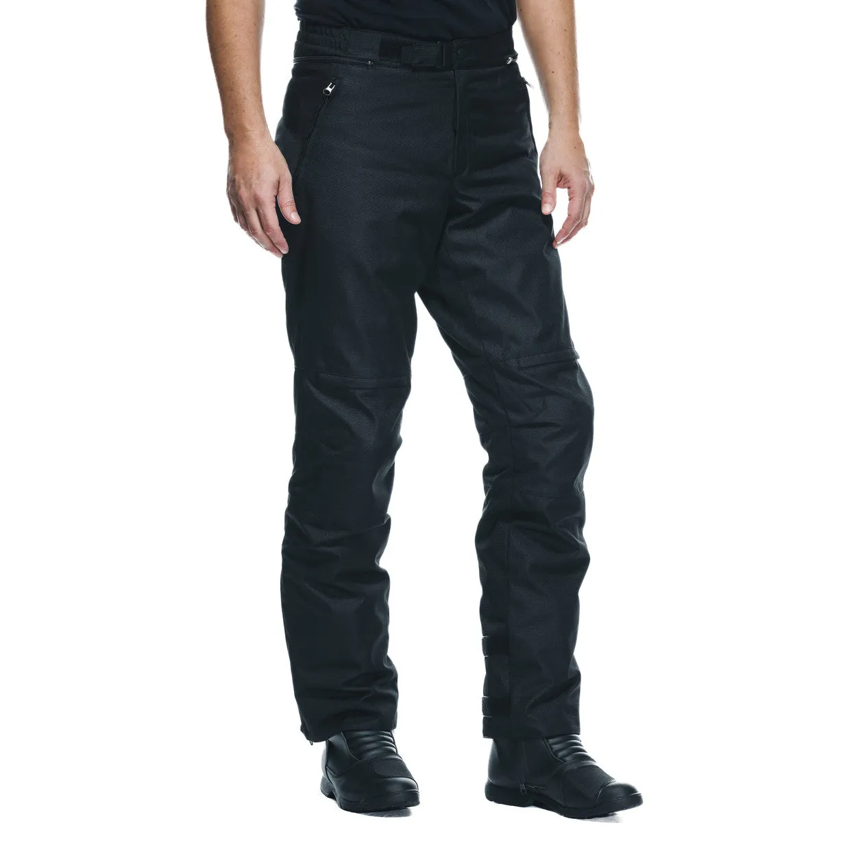 Rolle WP Pants