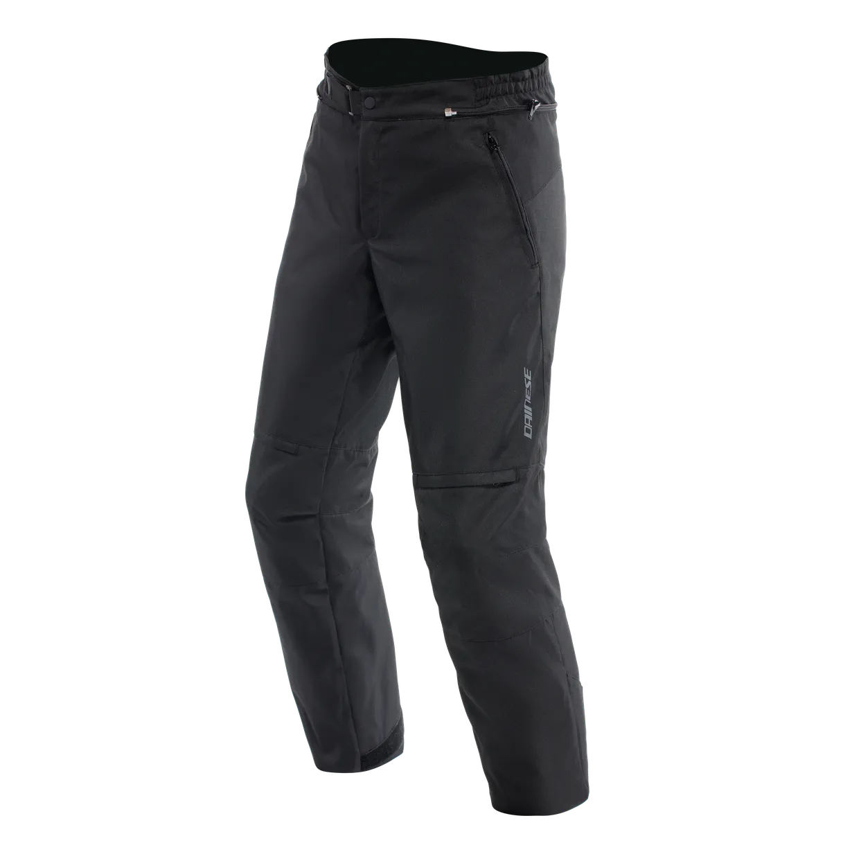 Rolle WP Pants