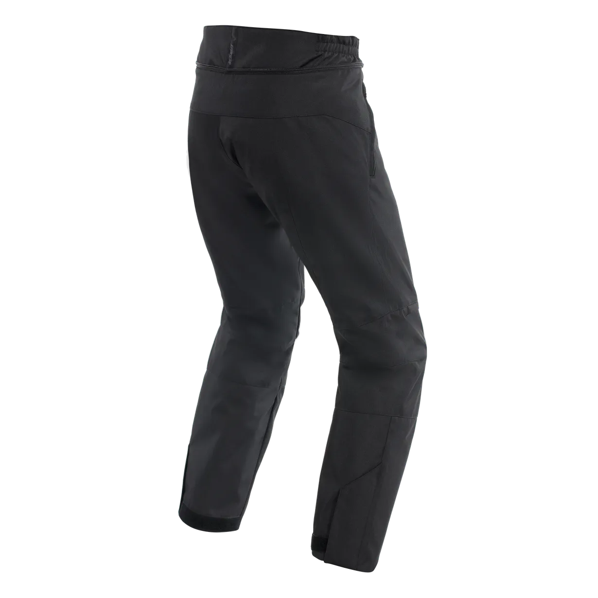 Rolle WP Pants