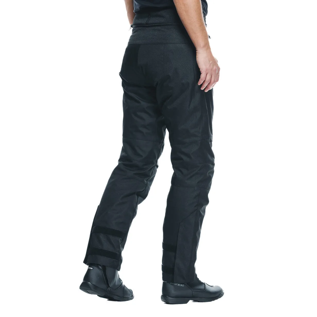 Rolle WP Pants