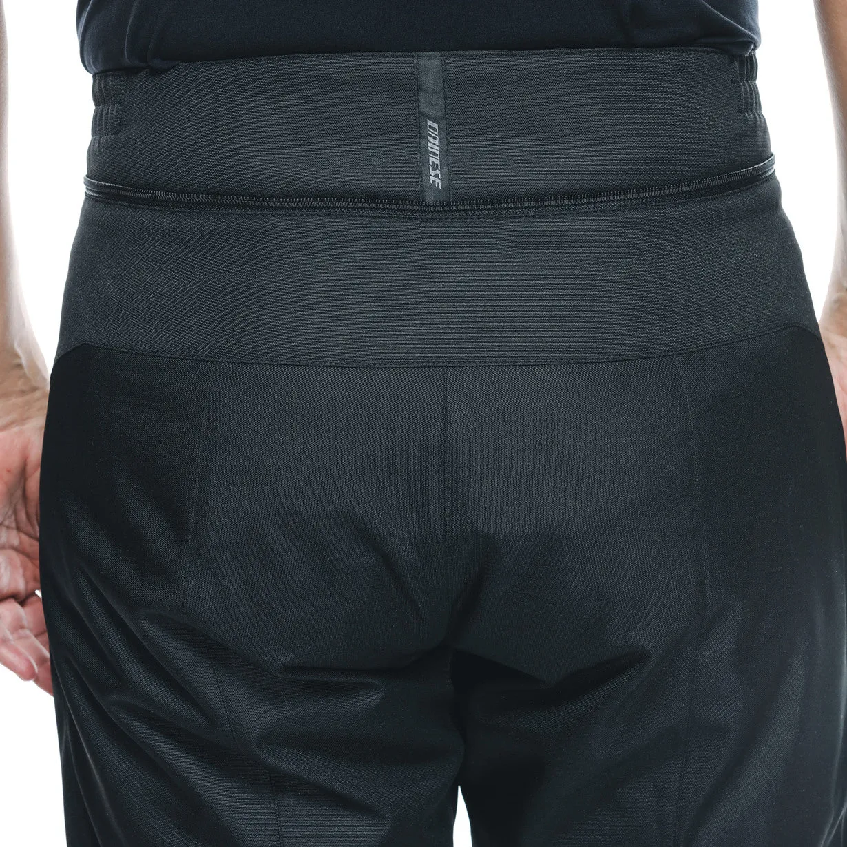 Rolle WP Pants