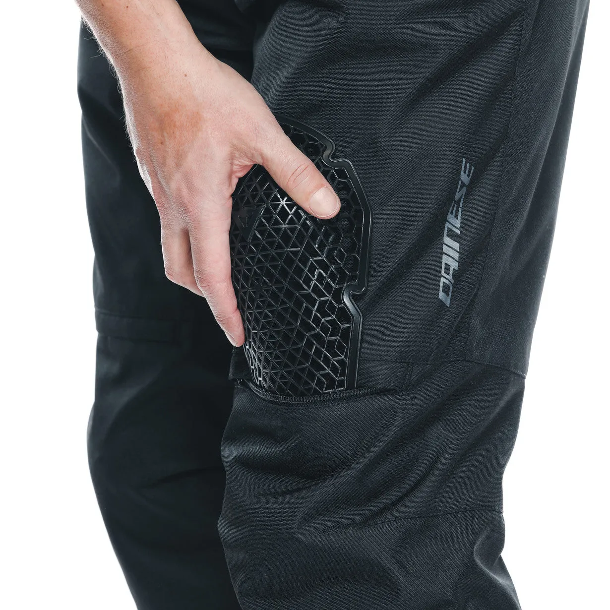 Rolle WP Pants
