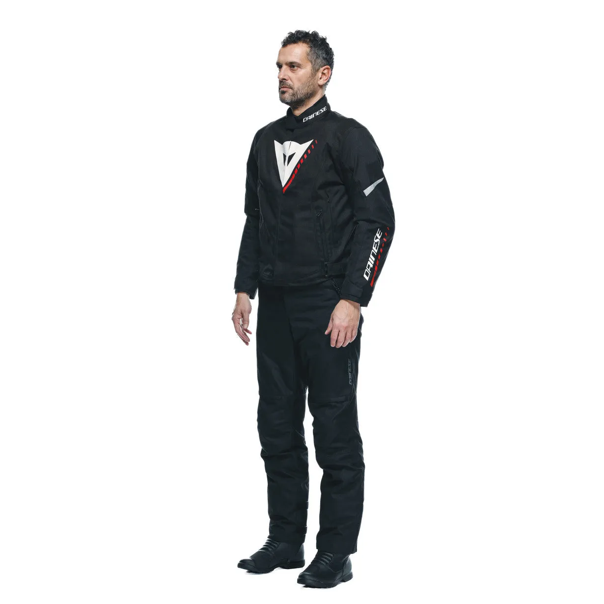 Rolle WP Pants