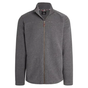 Rolpa Jacket - Kharani Grey