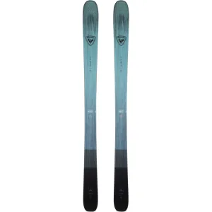 Rossignol Sender 106 Adult Skis 2025