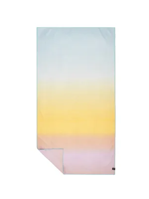 Rowley Quick-Dry Towel ::RET