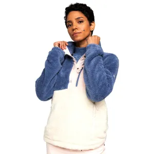Roxy Alabama Fleece