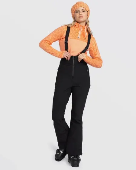 Roxy Summit Bib Pant 2025