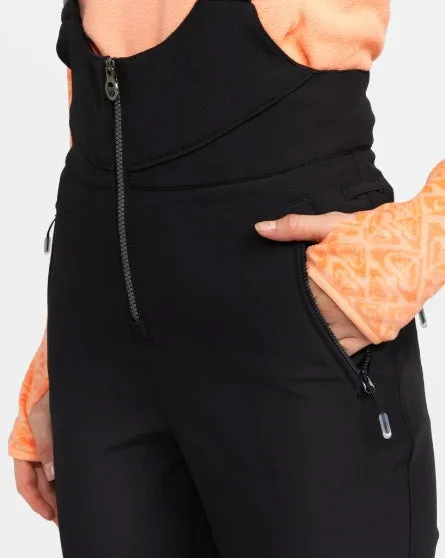 Roxy Summit Bib Pant 2025