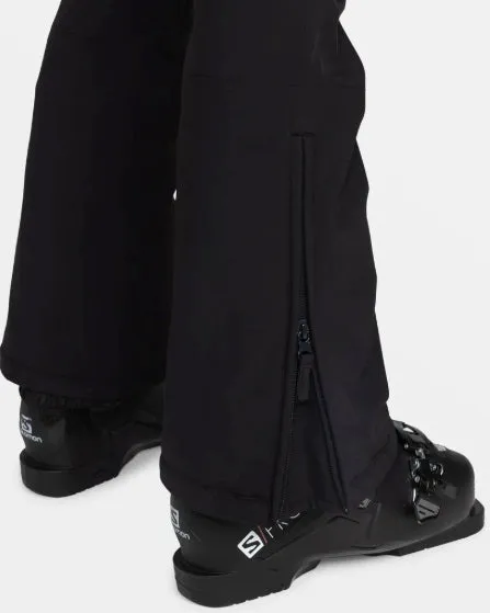 Roxy Summit Bib Pant 2025