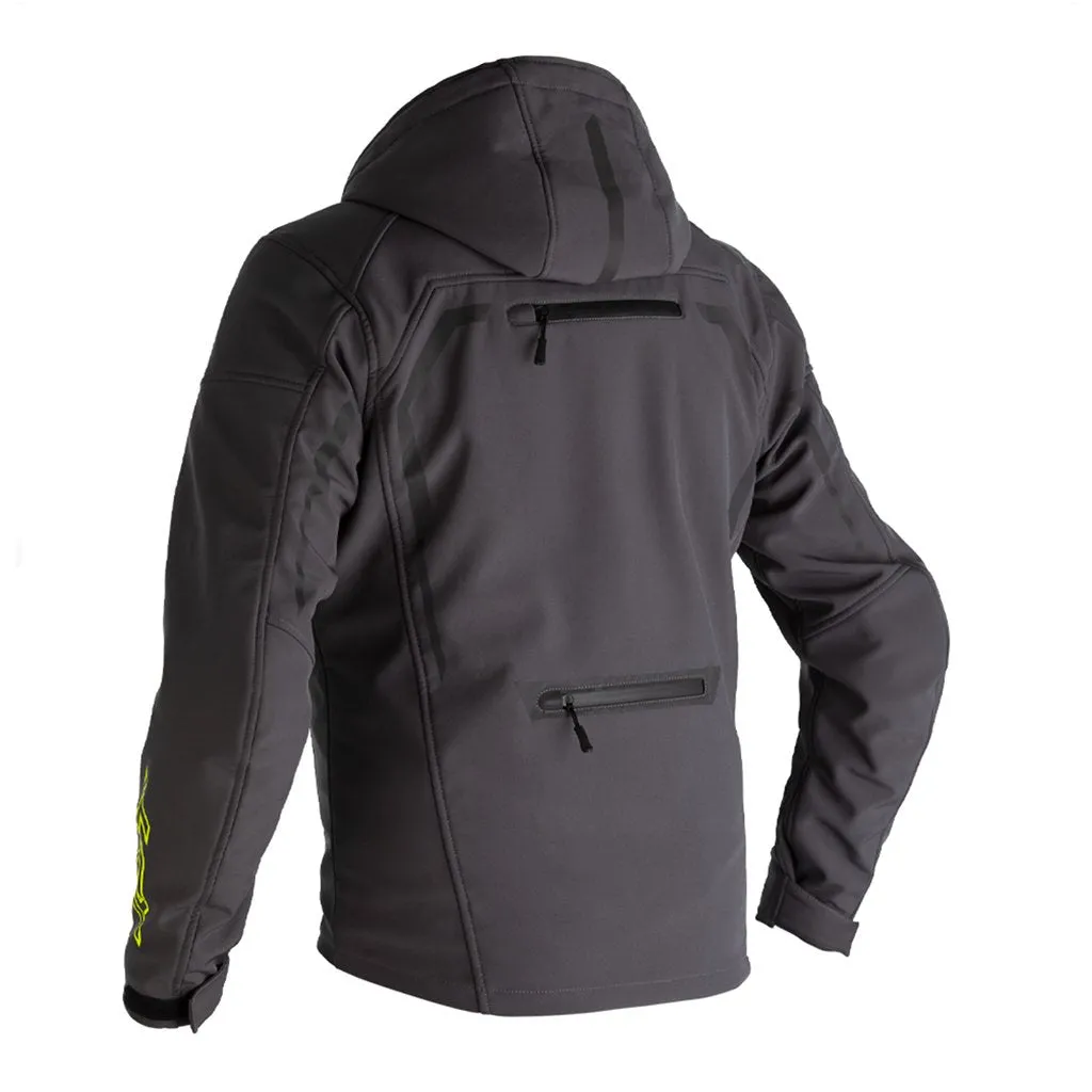 RST - Frontline CE WP Jacket