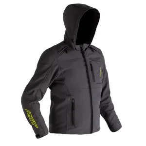 RST - Frontline CE WP Jacket