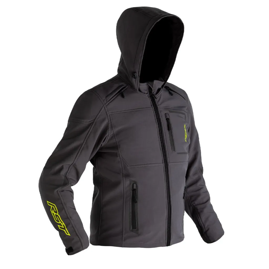 RST - Frontline CE WP Jacket