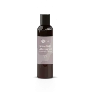 Ru ved Neem Skin Calming Oil 177ml