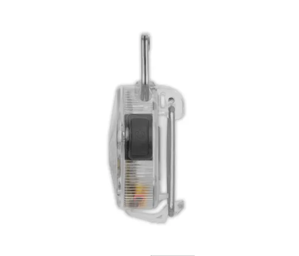 Ruffwear The Beacon™ Safety Light