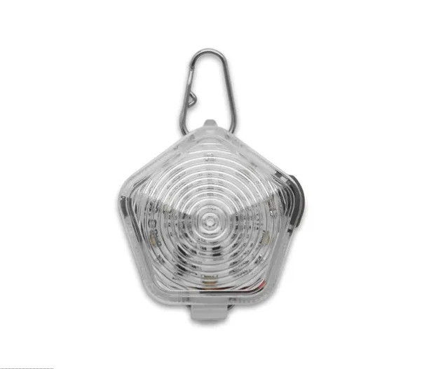 Ruffwear The Beacon™ Safety Light