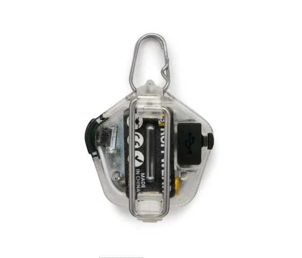 Ruffwear The Beacon™ Safety Light