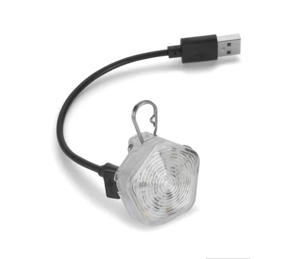 Ruffwear The Beacon™ Safety Light