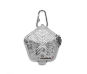 Ruffwear The Beacon™ Safety Light